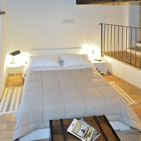 Agriturismo La Peonia Баньореджо Екстериор снимка